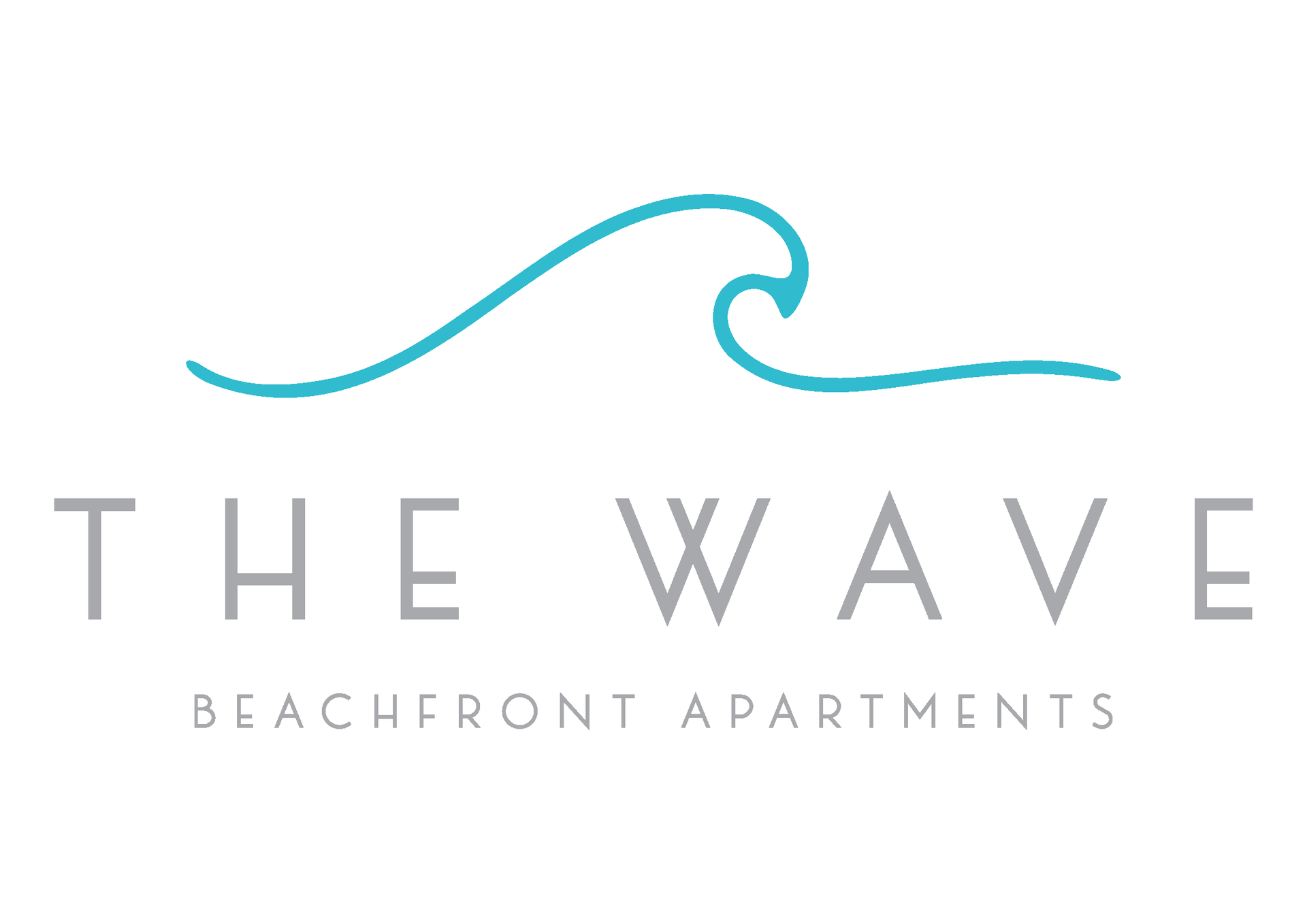 Indialantic Apartment: 904 Wave Crest Ave
