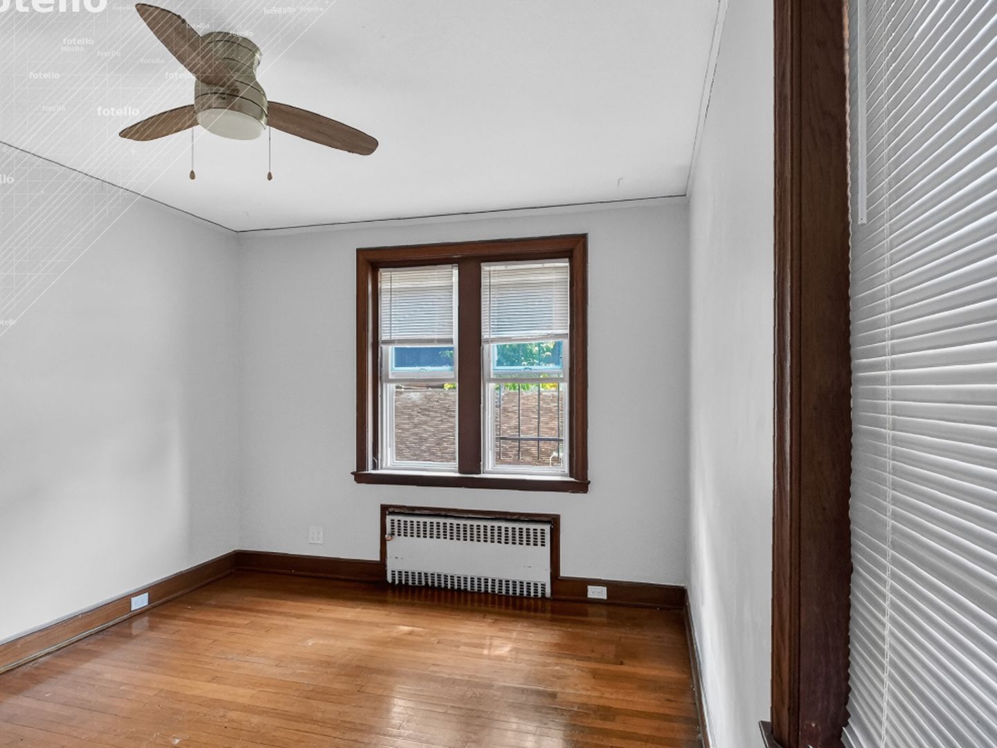 New Haven Apartment: 25 Lynwood Place