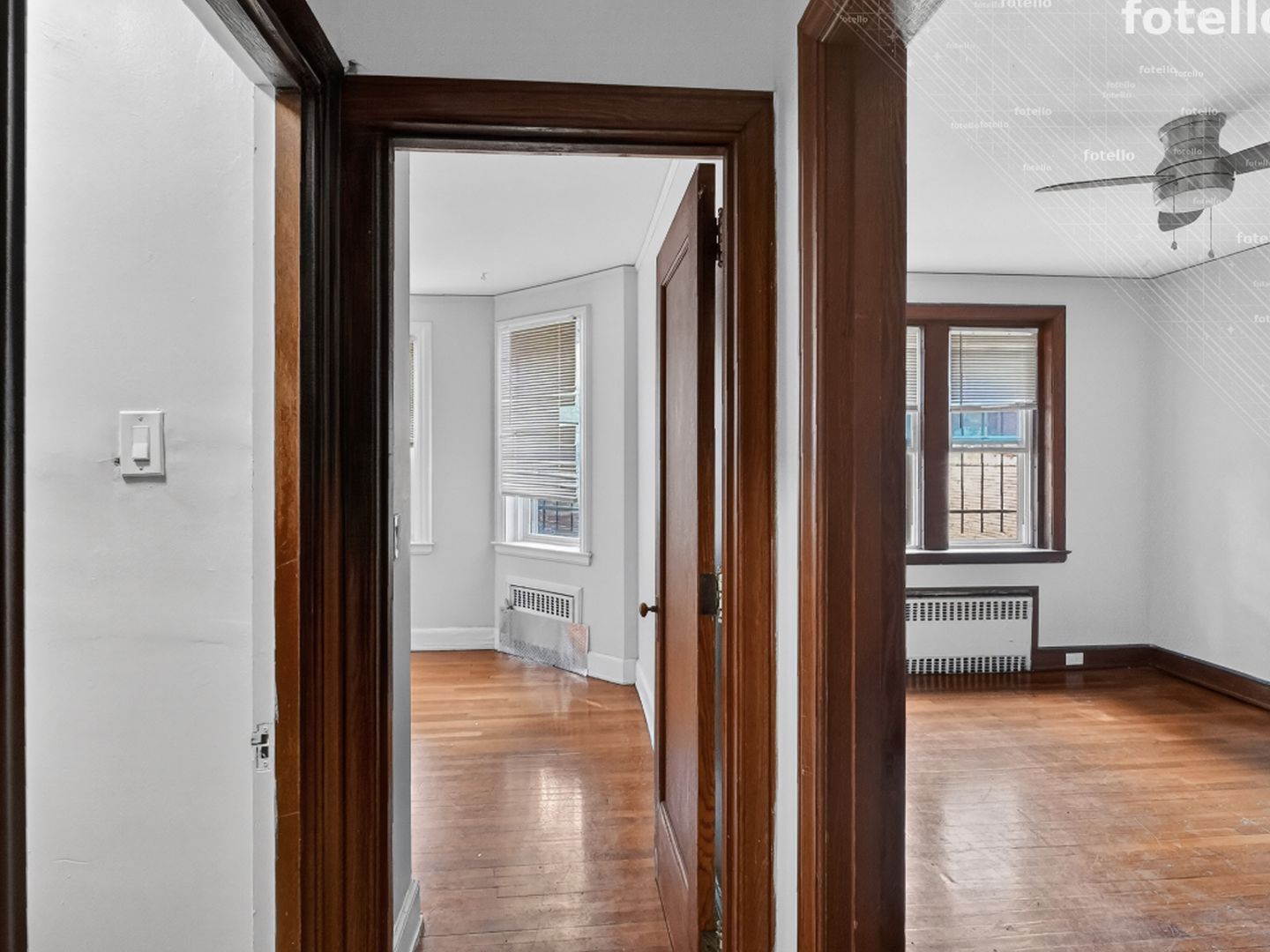 New Haven Apartment: 25 Lynwood Place