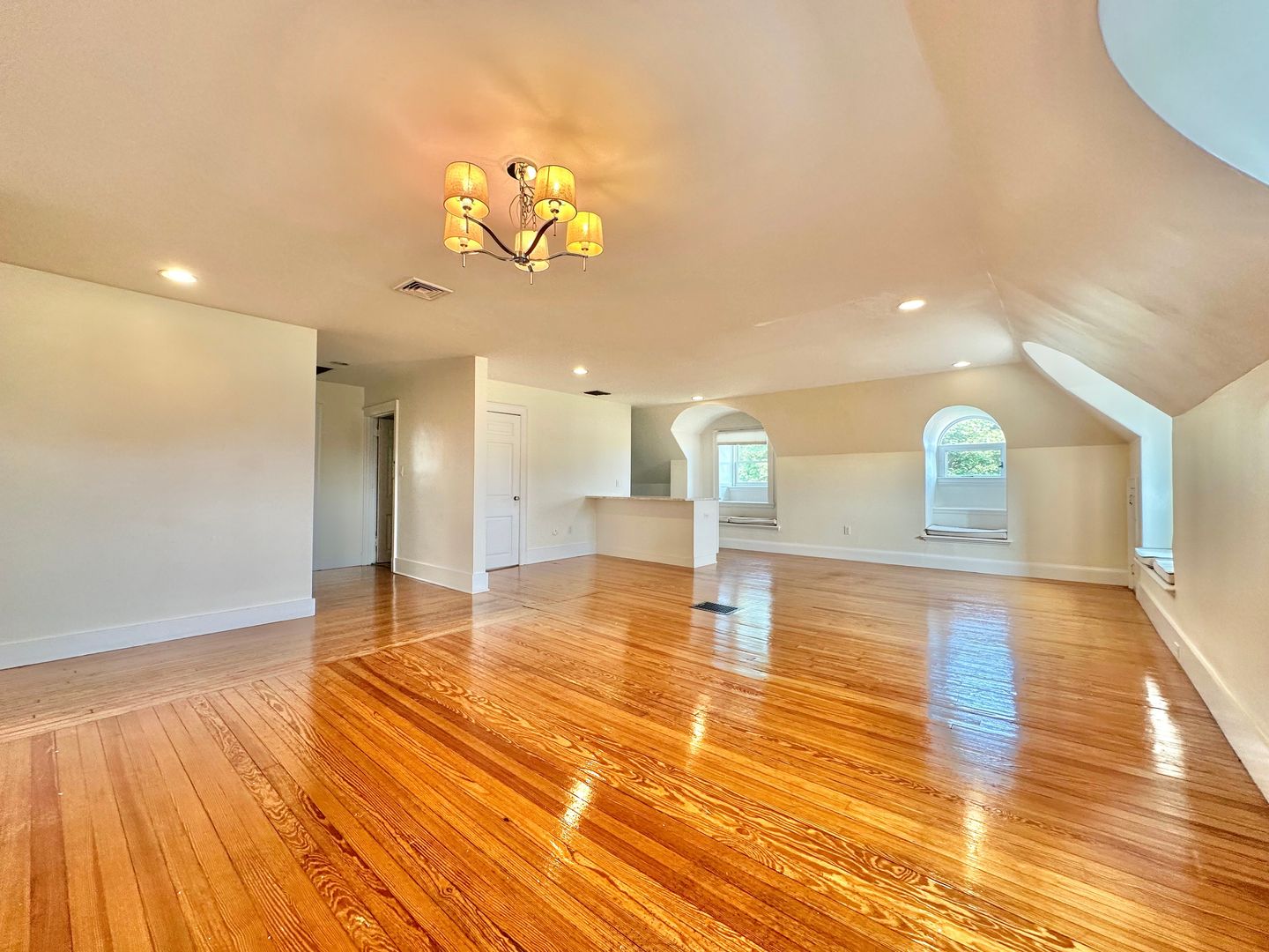 New Haven Apartment: 651 Prospect Street