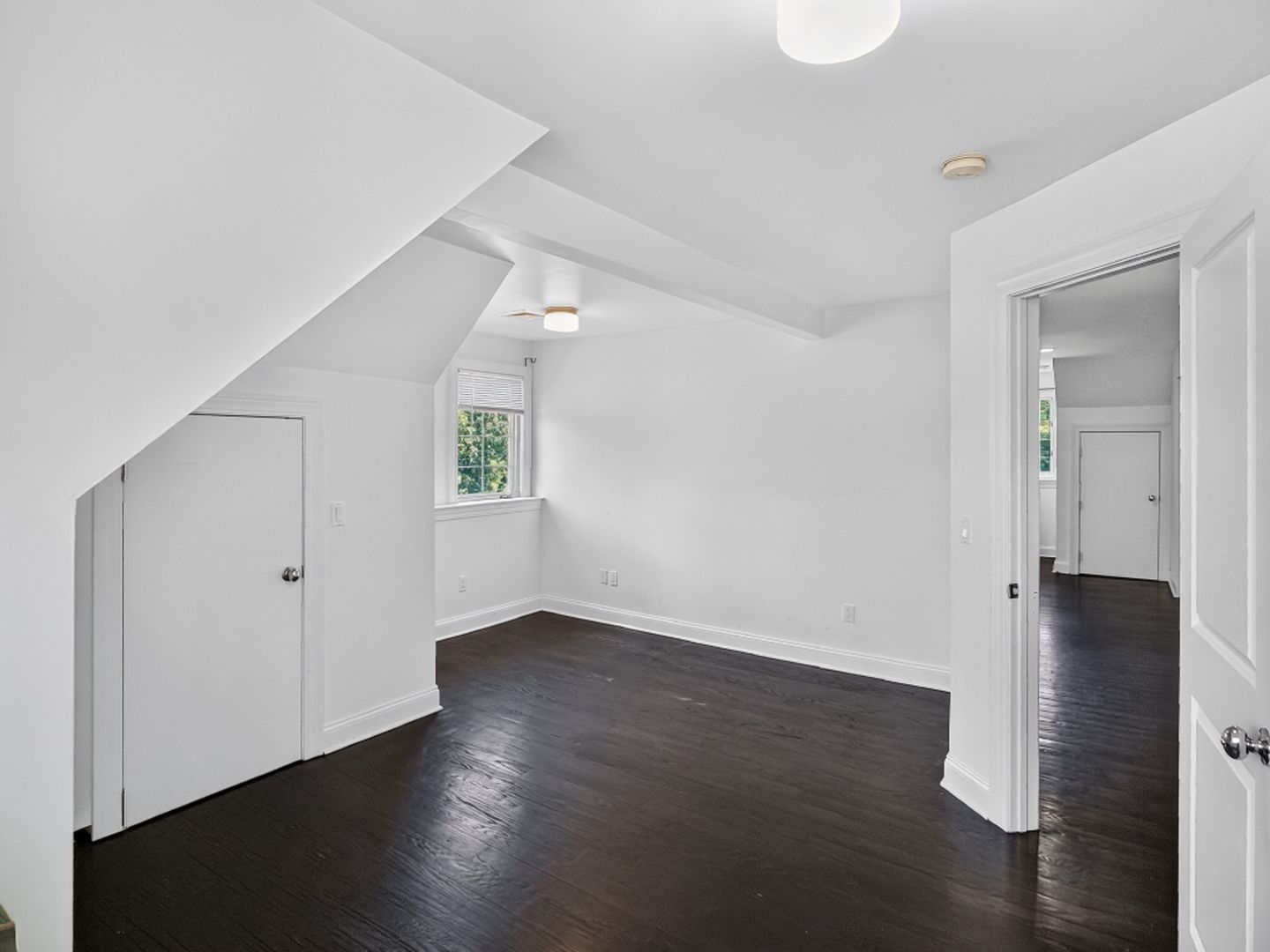 New Haven Apartment: 682 Prospect Street