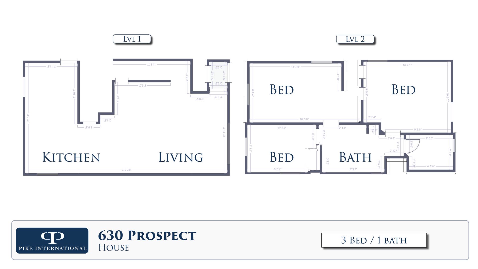 New Haven House: 630 Prospect Street