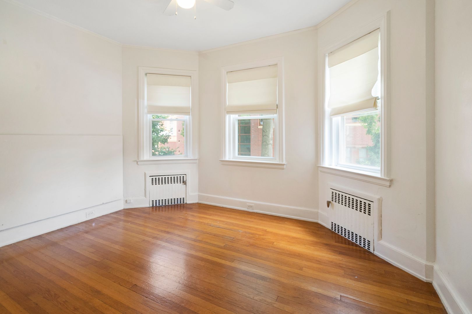 New Haven Apartment: 25 Lynwood Place