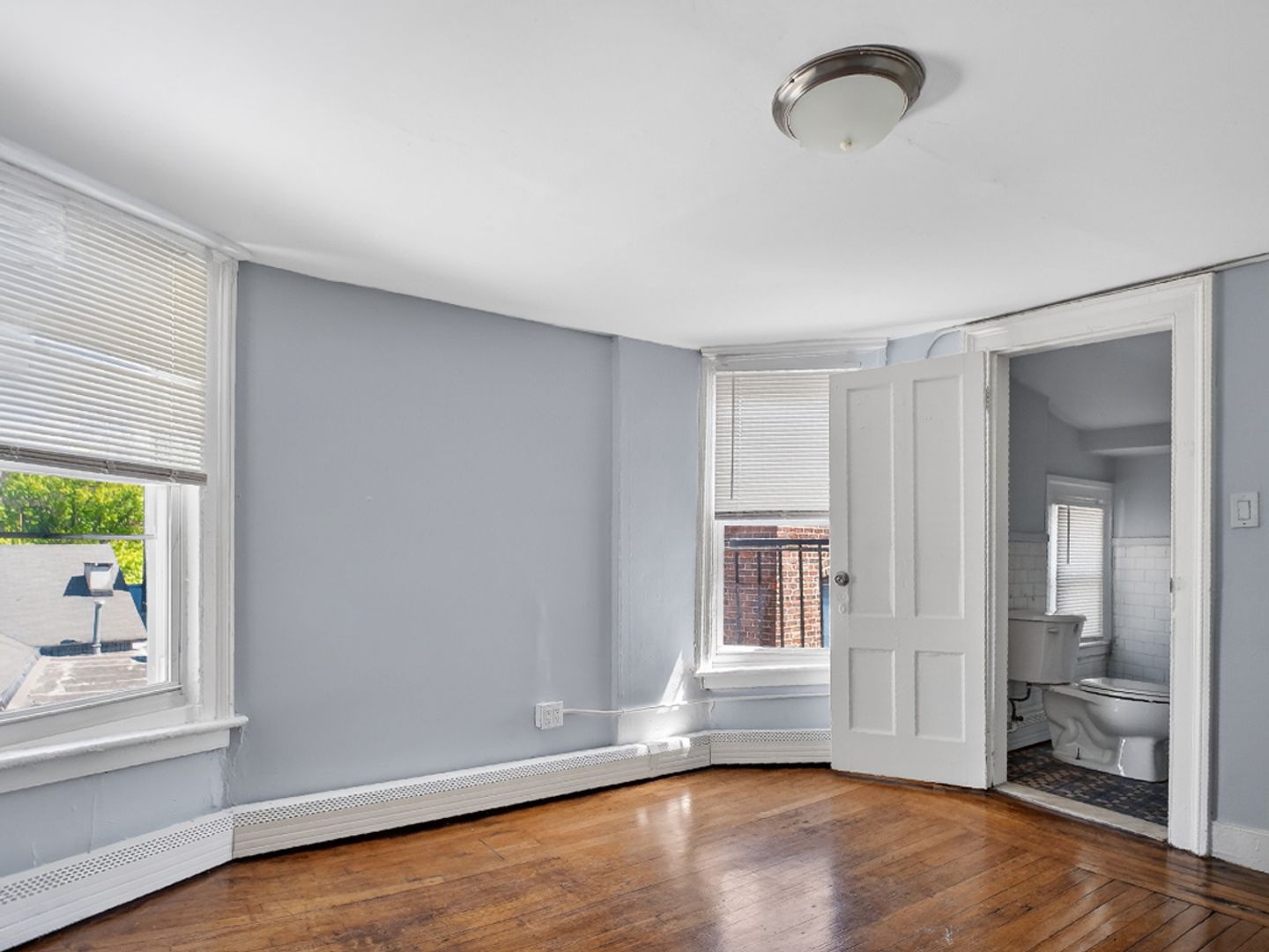 New Haven Apartment: 173-175 Park Street