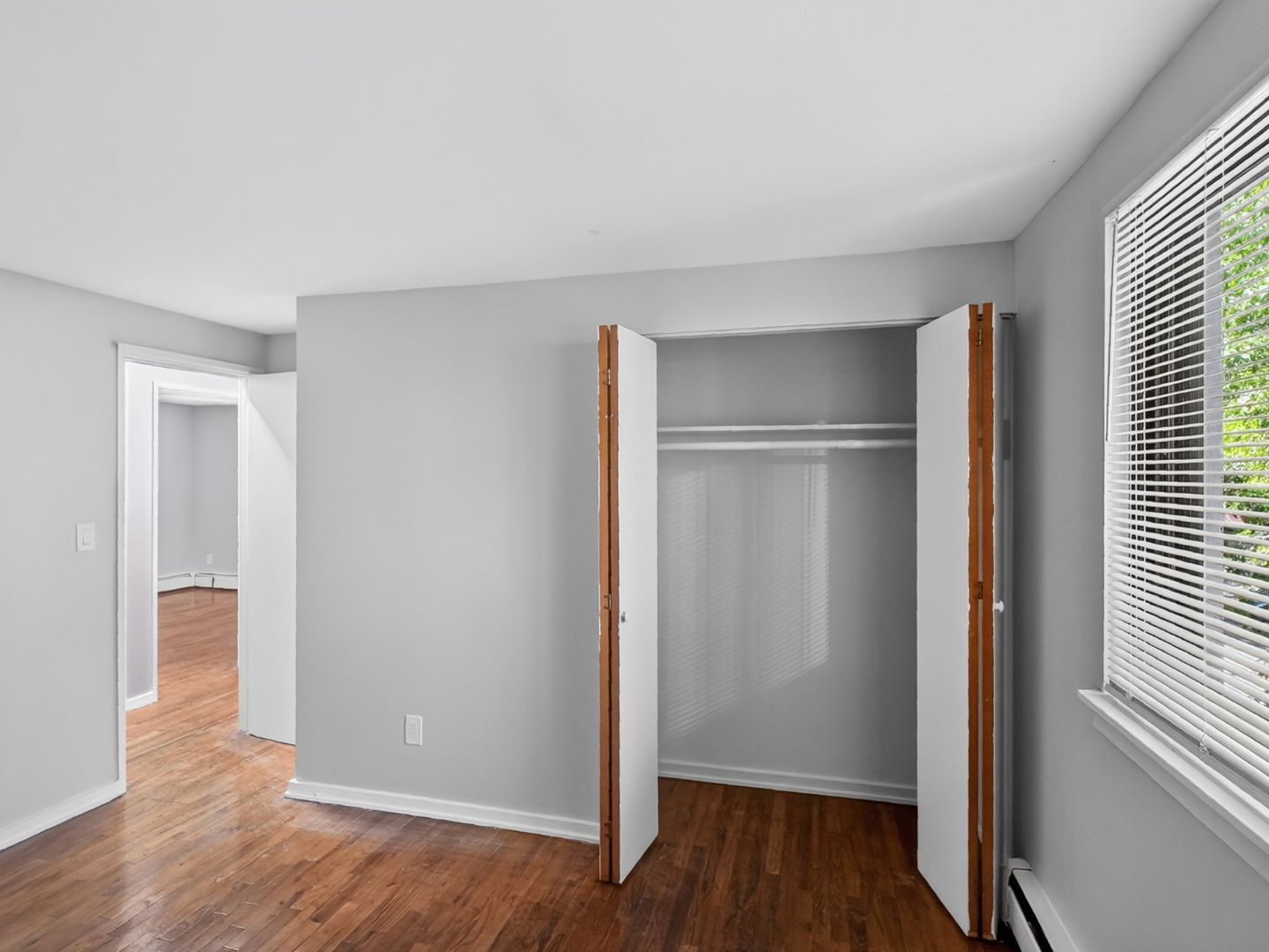 New Haven Apartment: 365 Orchard Street
