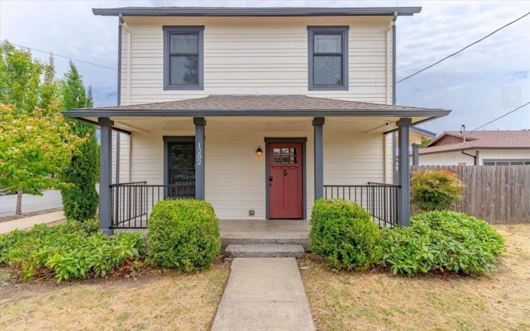 Salem Multiplex: 3505 Lancaster Dr NE