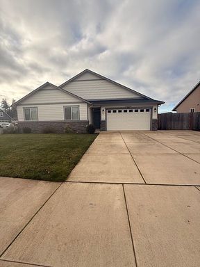 Modern Design Duplex – photo 1