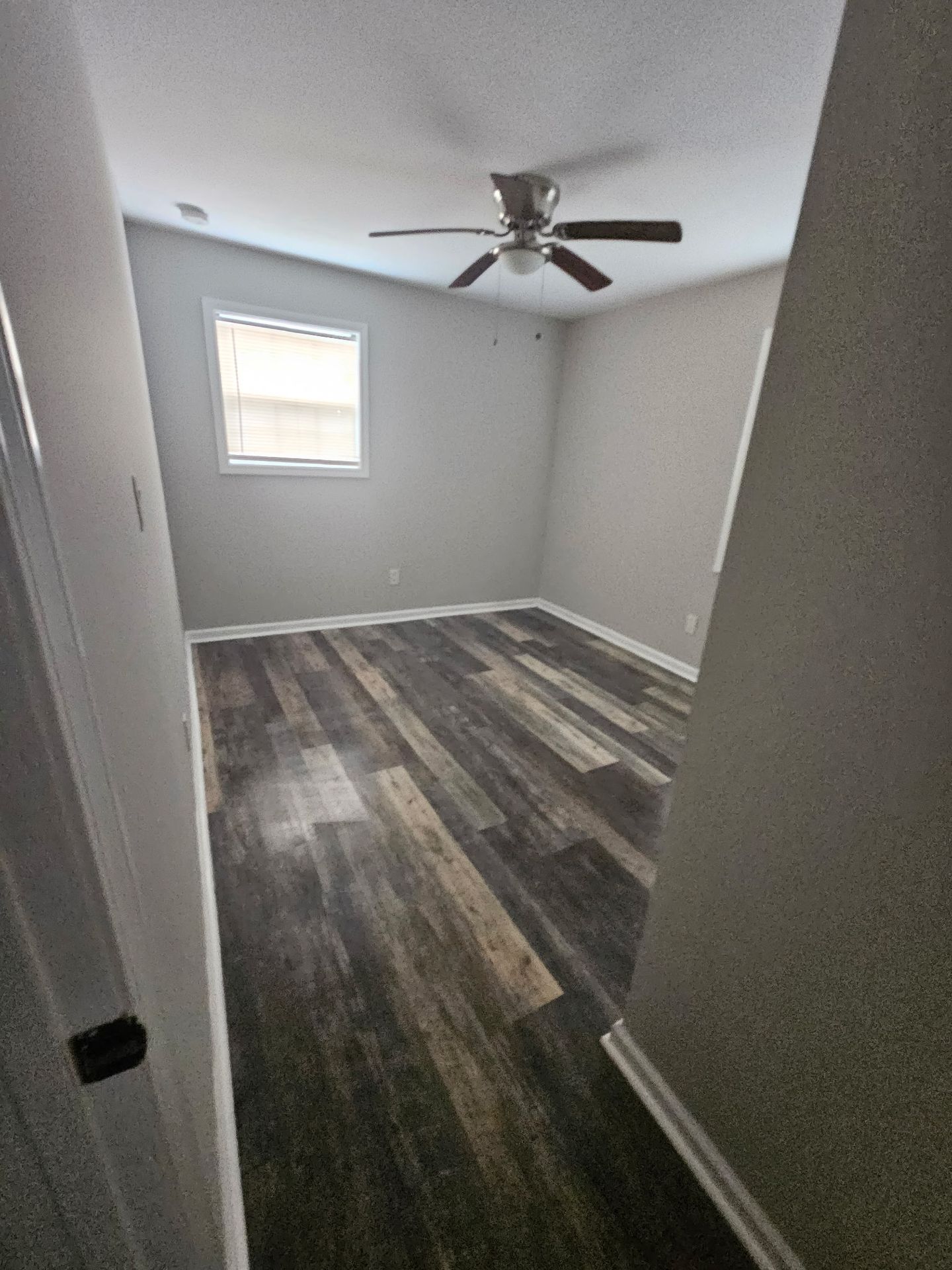 Vesta Avenue Apartments 2 of 12