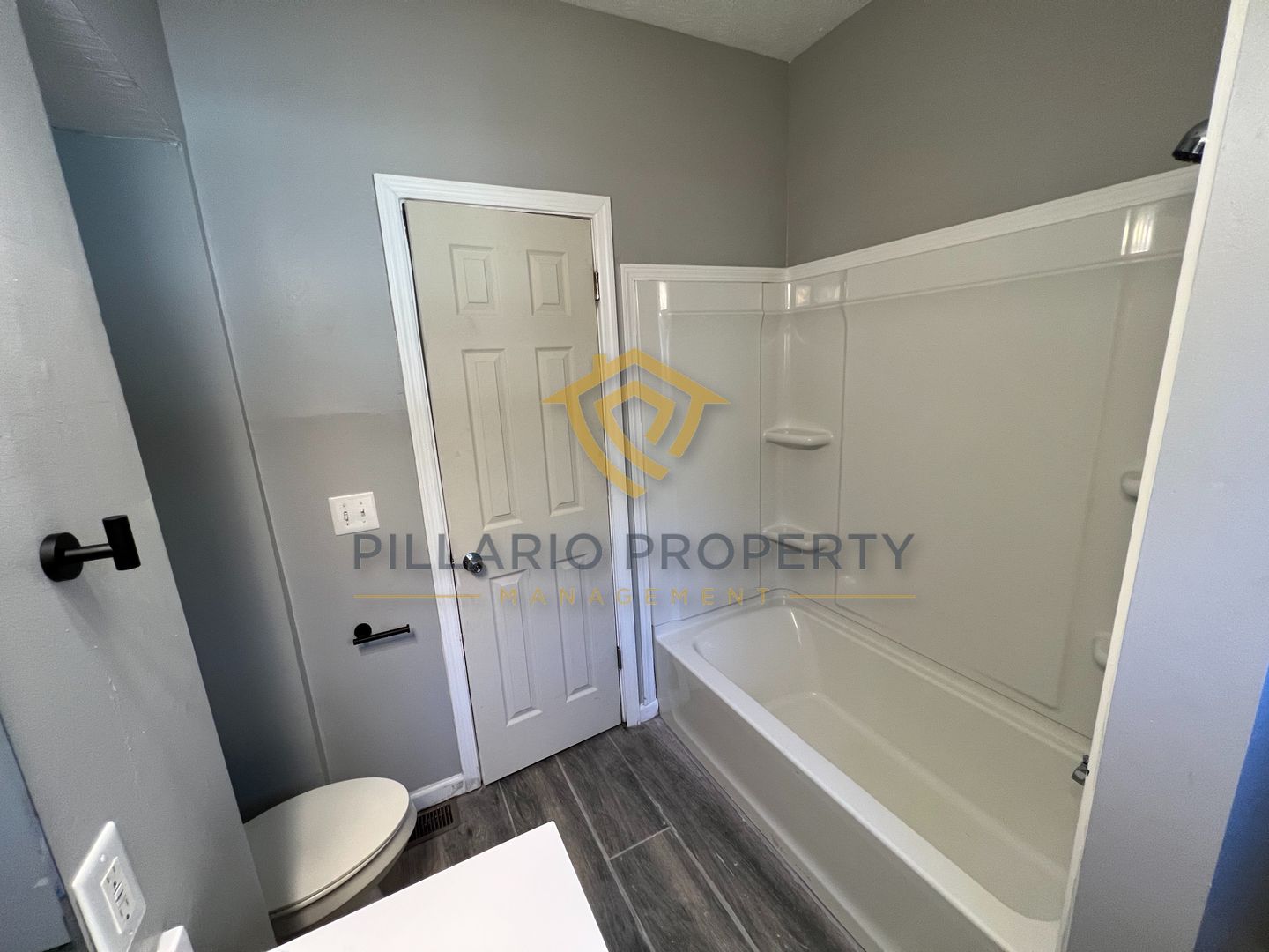 Indianapolis House: 3844 Graceland  Ave.