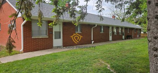 MOVE-IN SPECIAL! FREE First Month's Rent! — Limited Time! Newly renovated 1 Bedroom at Campbell Apartments Near Downtown Available Now! – photo 1