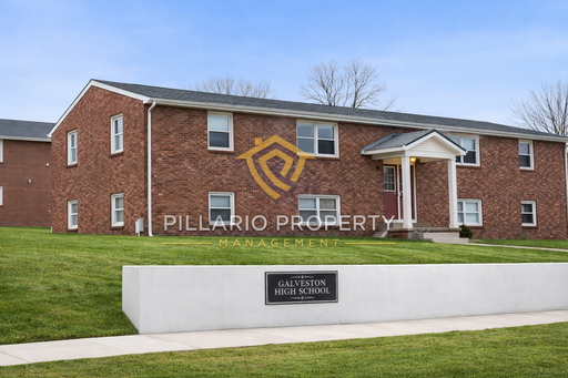 MOVE-IN SPECIAL! Get $250 OFF Your First Month's Rent! — Limited Time!
