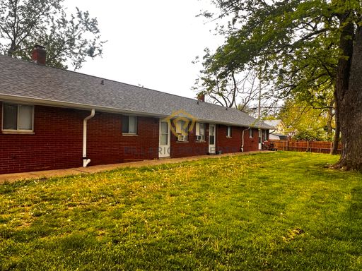 MOVE-IN SPECIAL! FREE First Month's Rent! — Limited Time! Newly renovated 1 Bedroom at Campbell Apartments Near Downtown Available Now! – photo 1