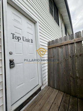 $250 OFF MOVE IN COSTS! Updated, Brookside Park Duplex Available NOW! – photo 1