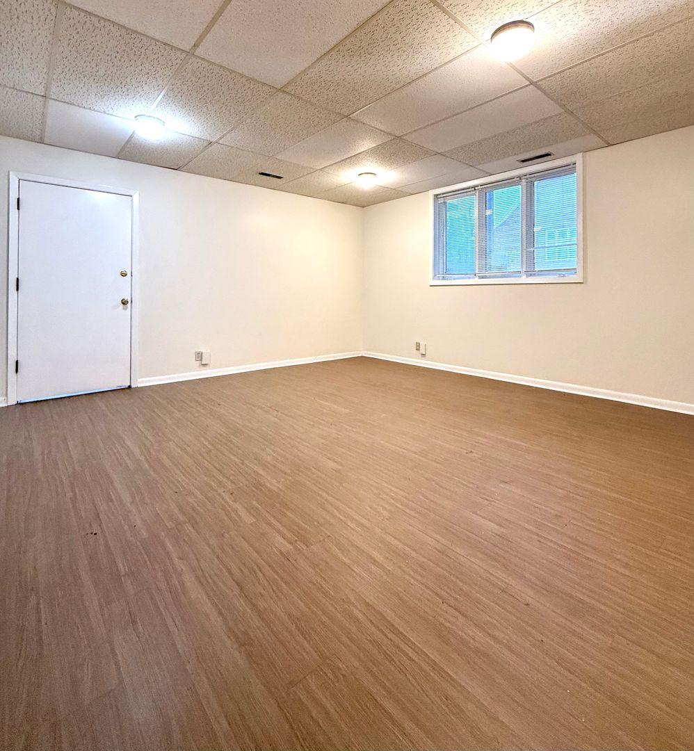 Council Bluffs Apartment: 700 South 4th Street