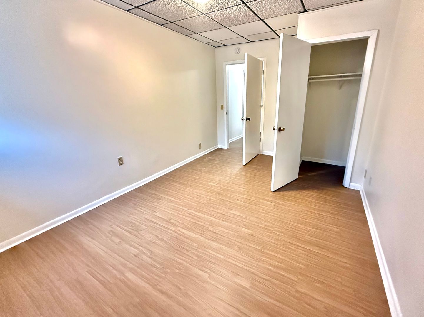 Council Bluffs Apartment: 700 South 4th Street