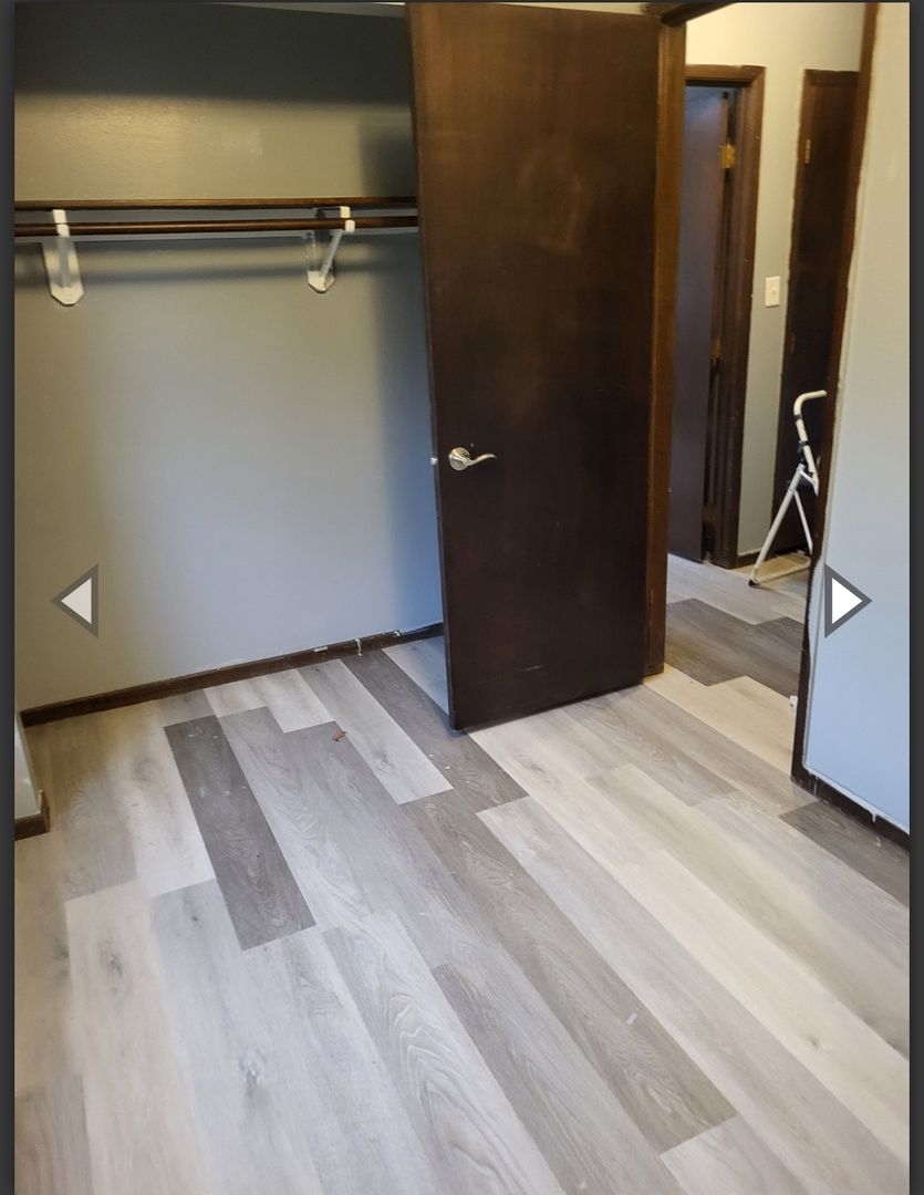 Leon Apartment: 1006 Southwest 11th Street