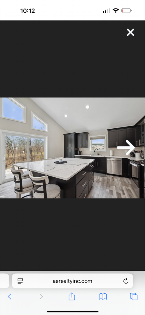 Montezuma House: 108 Wrenwood Rd