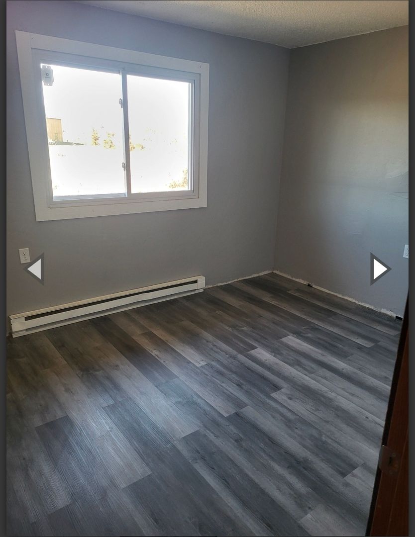 Leon Apartment: 1006 Southwest 11th Street