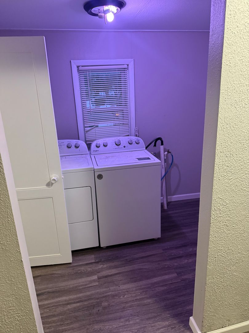 Greene House: 213 S 2nd St