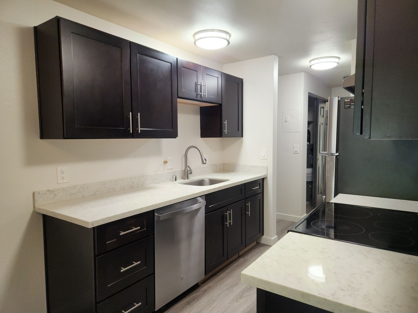 12340 33rd Ave NE 7 of 13