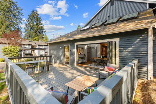 14309 NE Woodinville Duvall Rd -K21