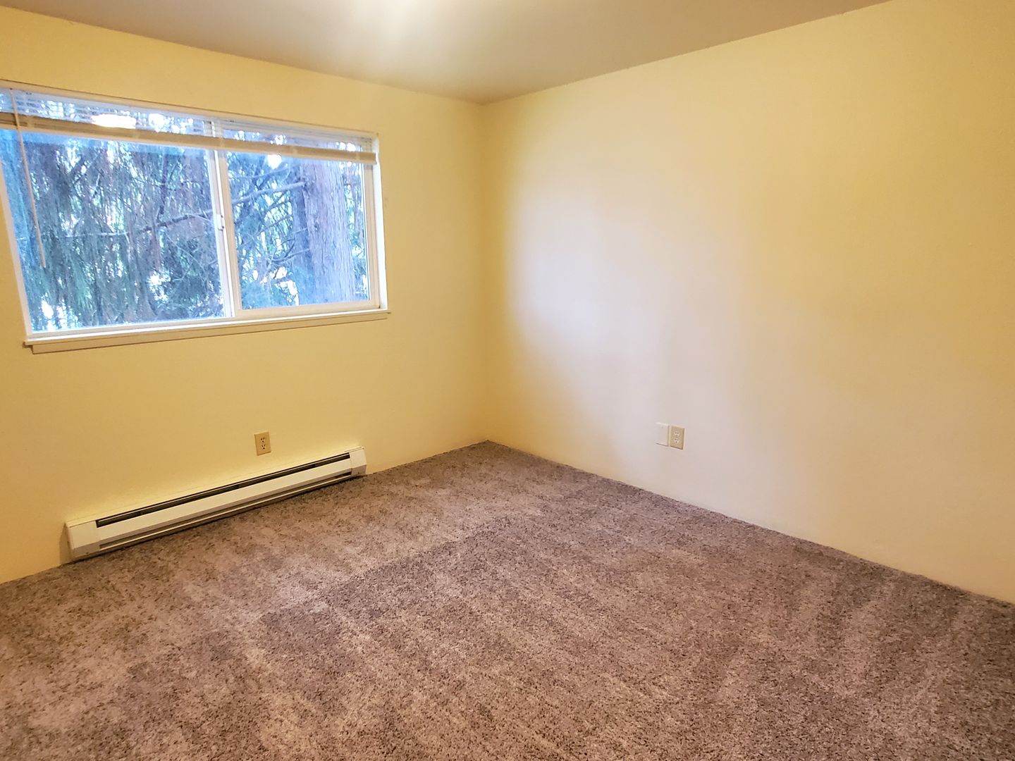 Fairview Apartments 12 of 17