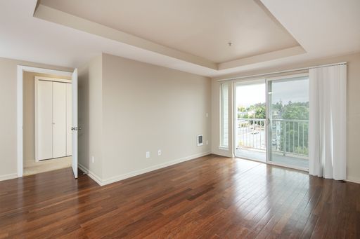Spacious Downtown Tacoma 2x2 Apartment! – photo 1