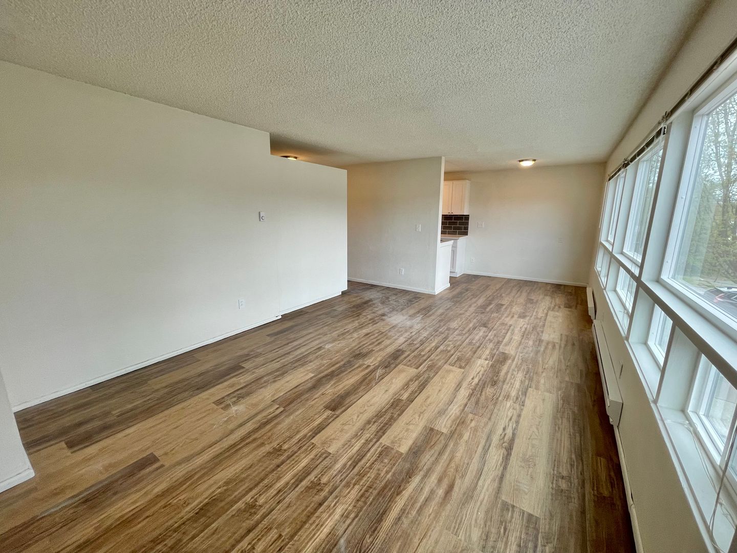 Rogene Apartments 5 of 12