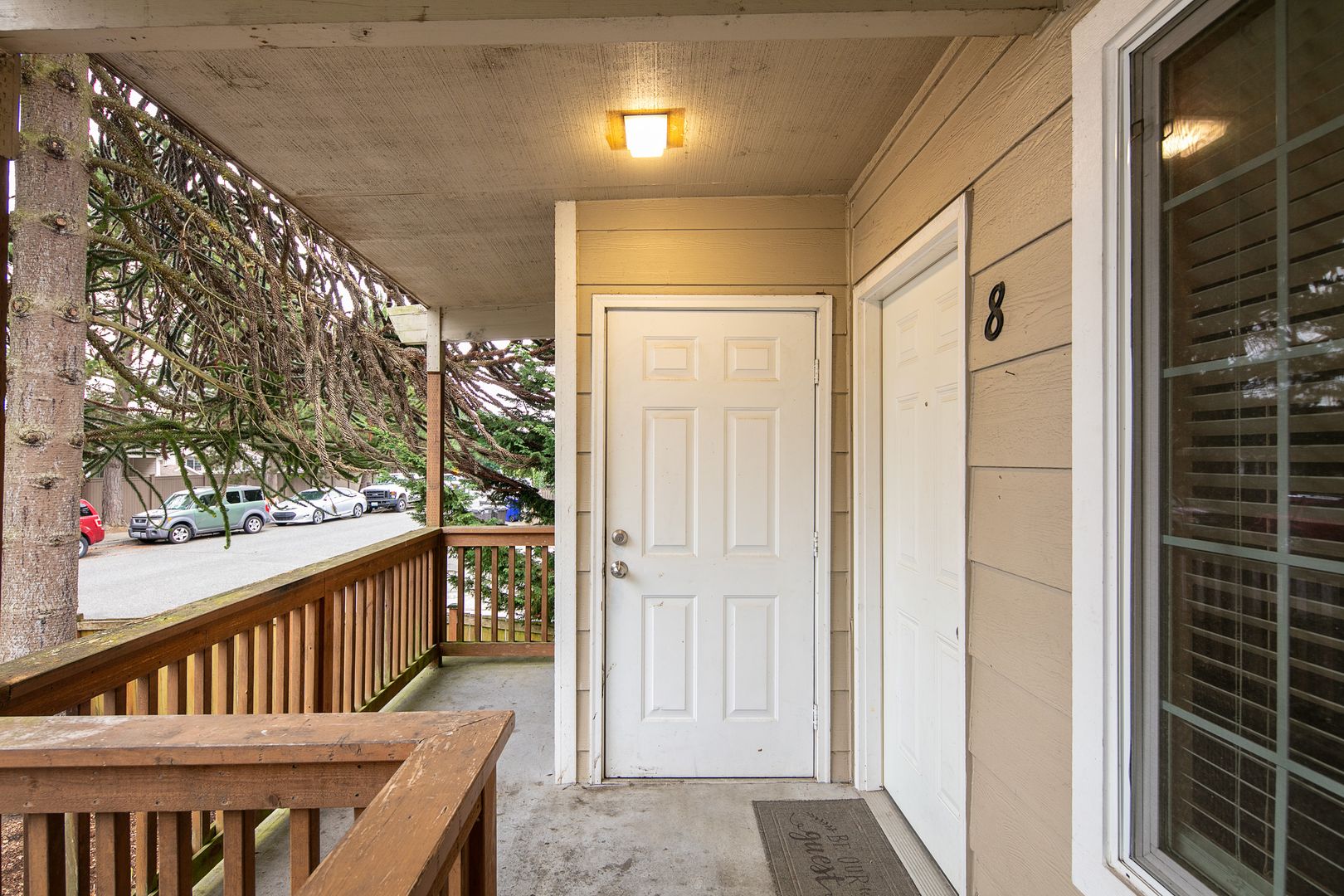Erwin Estates 17 of 17