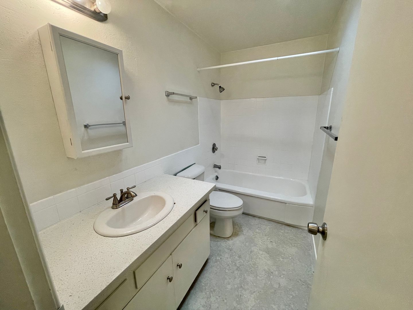 Rogene Apartments 12 of 12