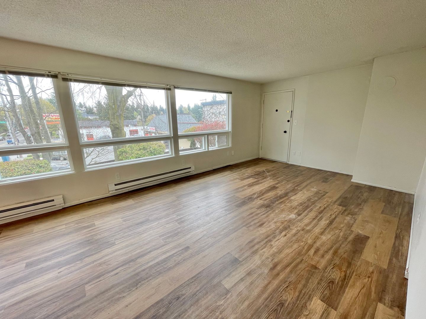 Rogene Apartments 6 of 12