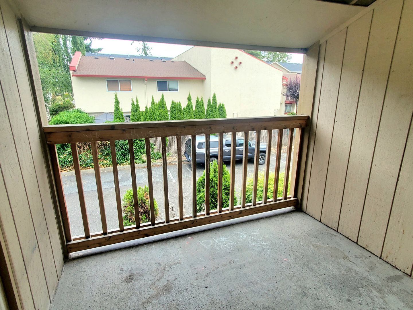 Fairview Apartments 16 of 17