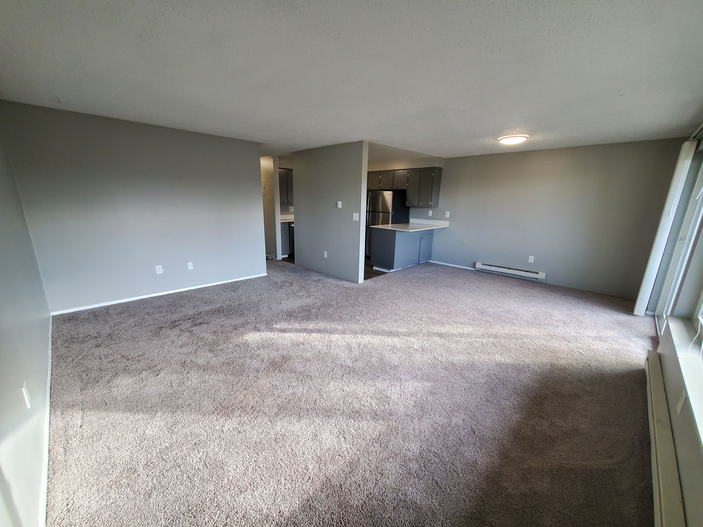Cortina Apartments 2 of 12