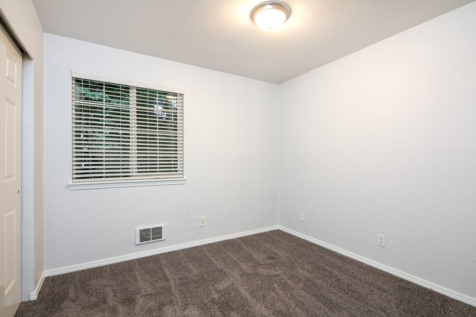 Erwin Estates 10 of 17