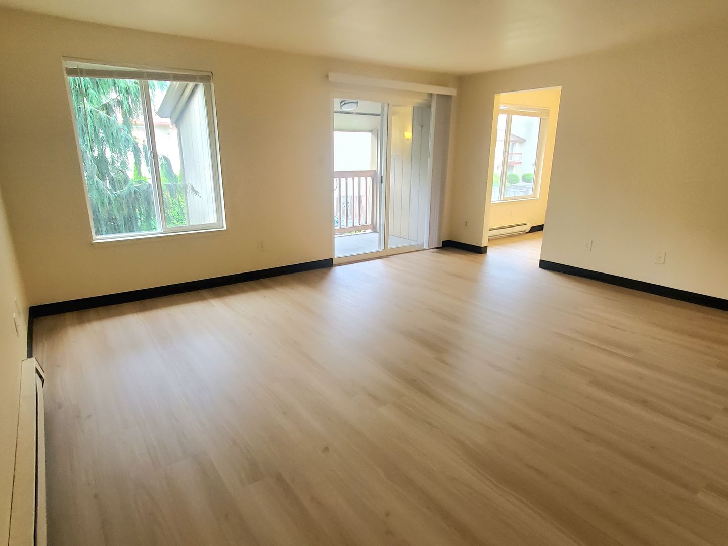 Fairview Apartments 3 of 12