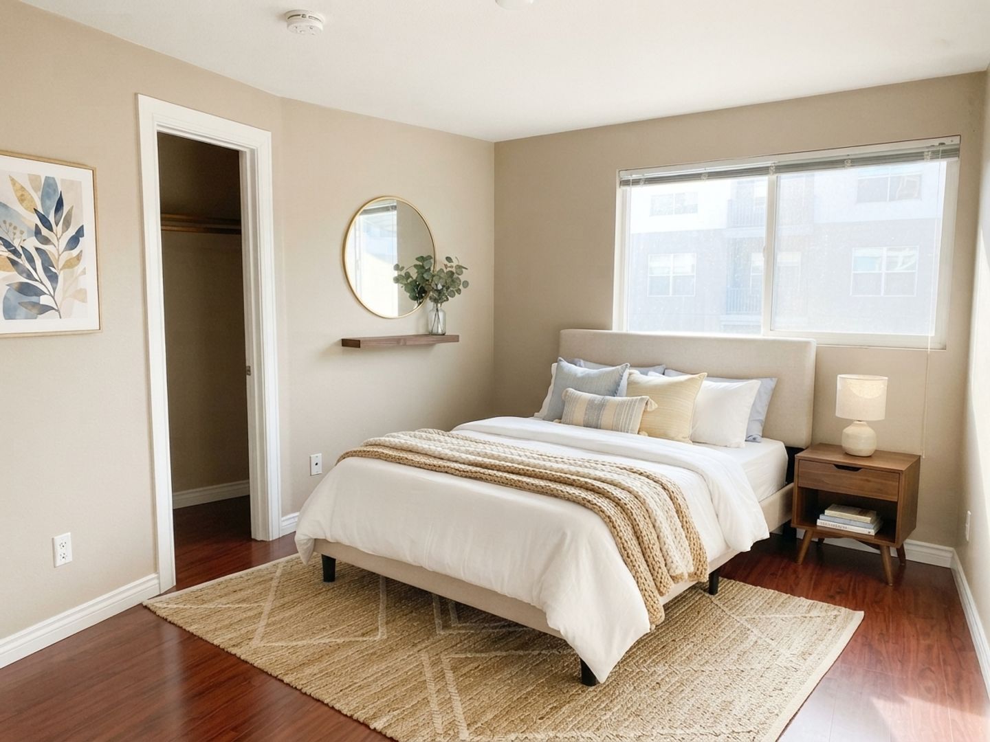 Estada Apartments 4 of 15