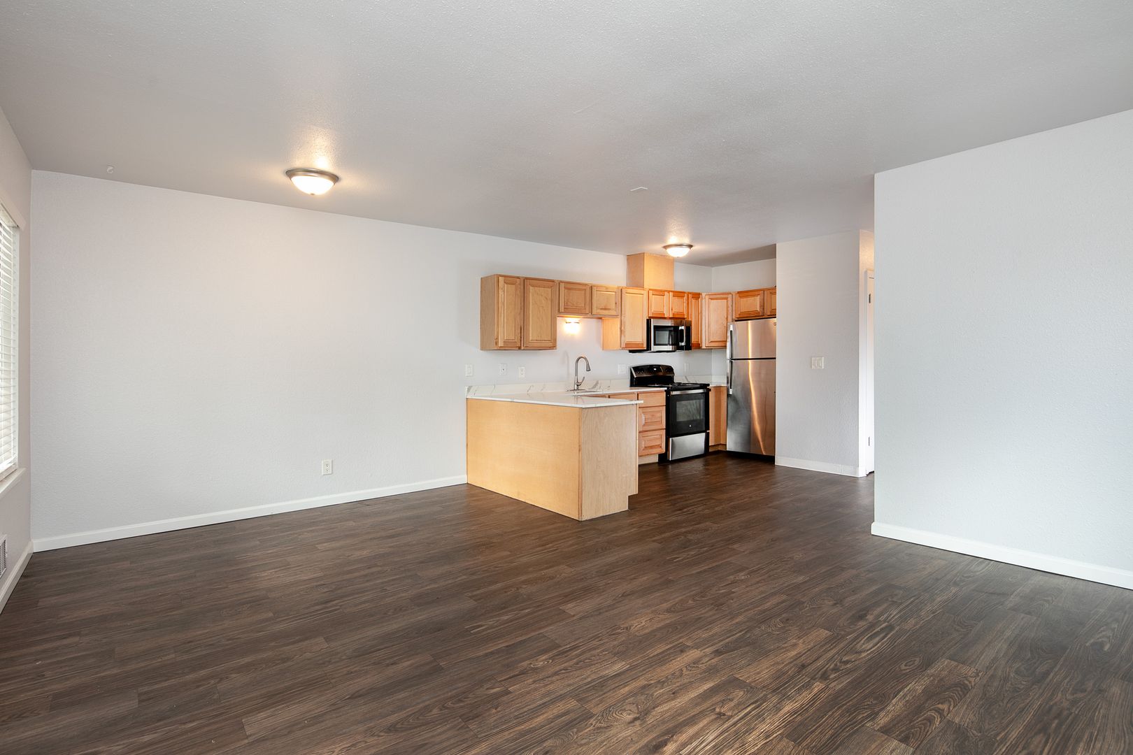 Erwin Estates 3 of 12