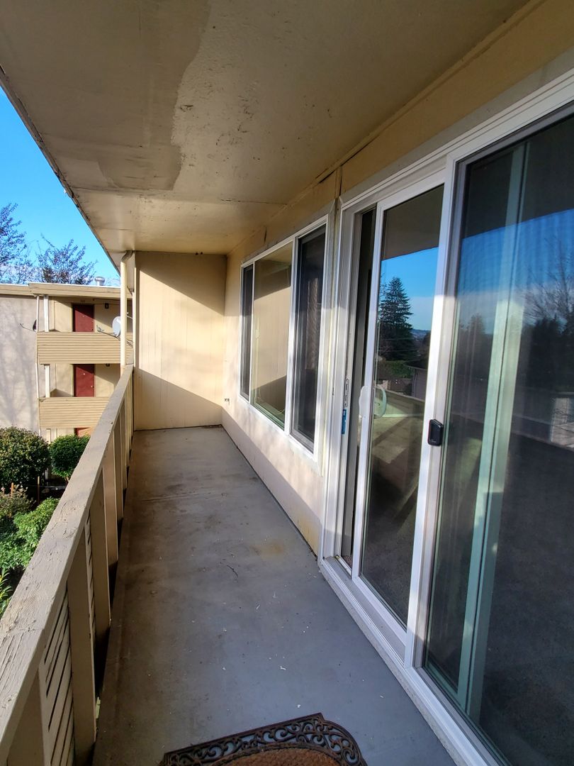 Cortina Apartments 12 of 12