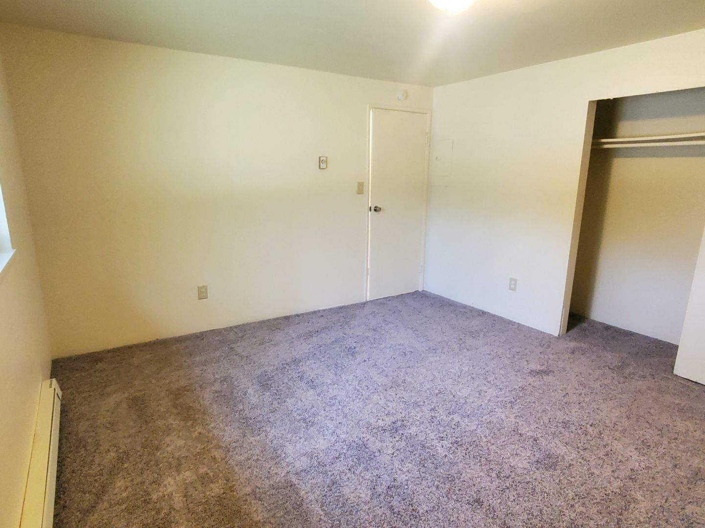 Fairview Apartments 10 of 12