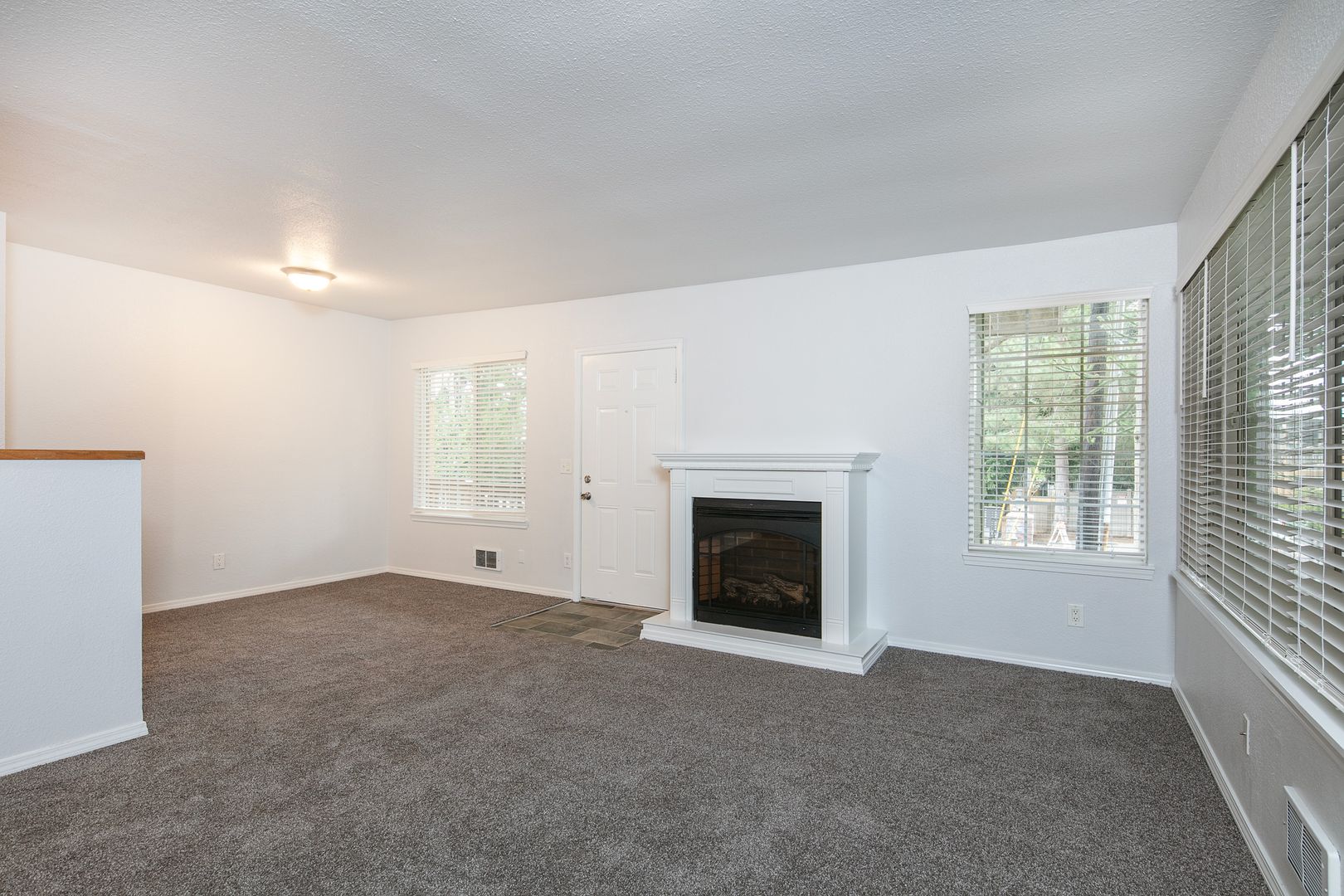 Erwin Estates 1 of 17