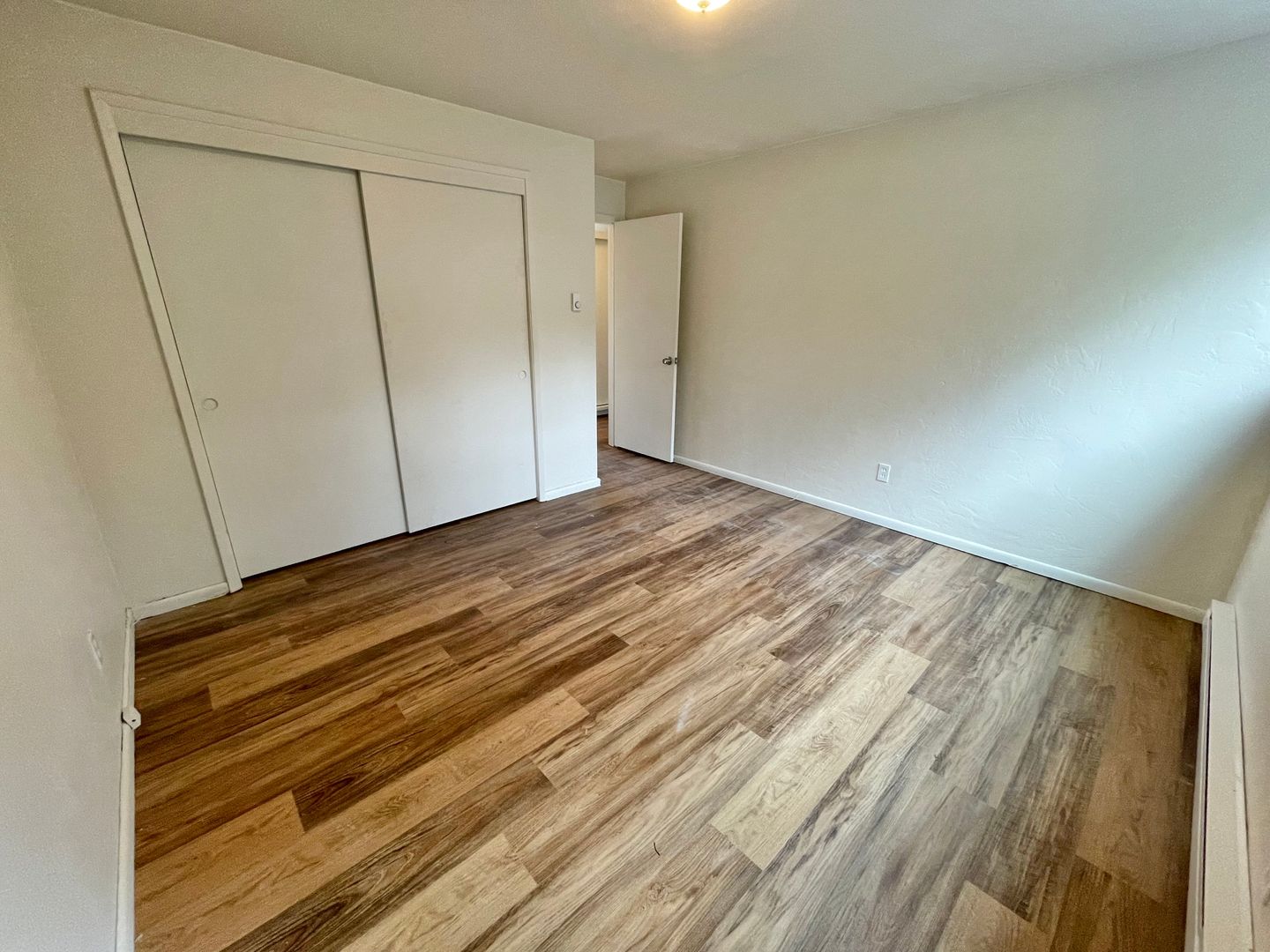 Rogene Apartments 9 of 12