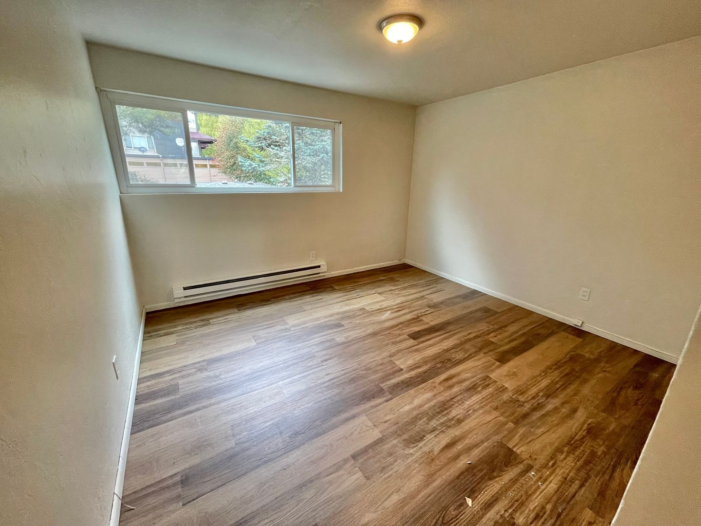 Rogene Apartments 10 of 12