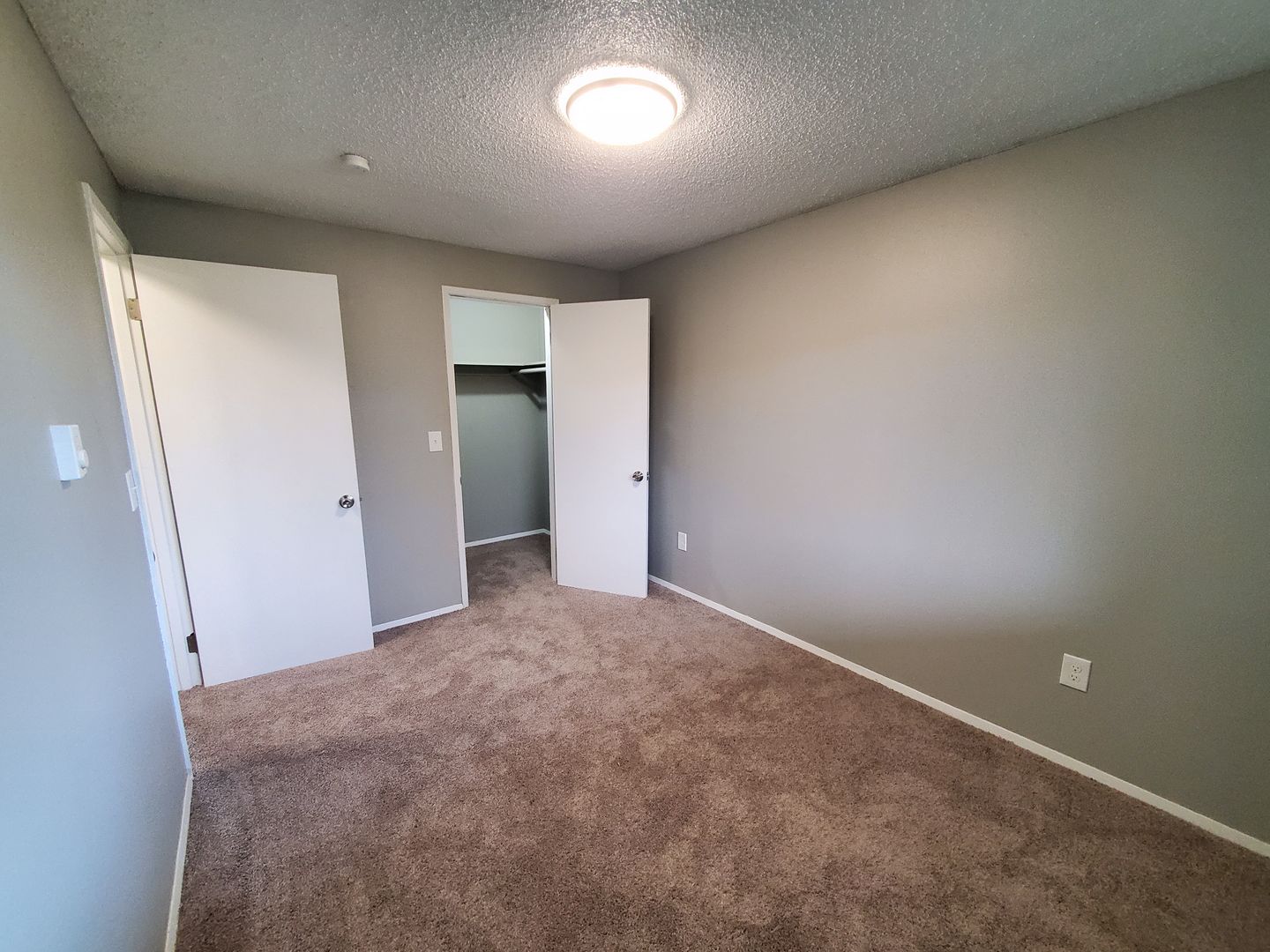 Cortina Apartments 9 of 12