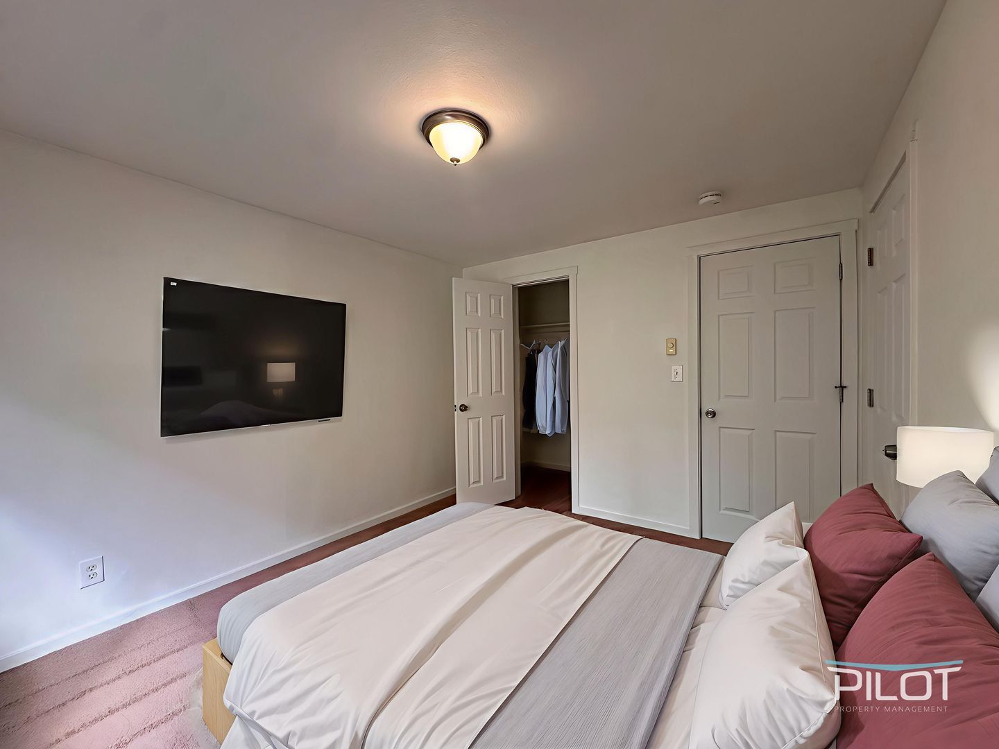 922 N 85th St 4 of 7