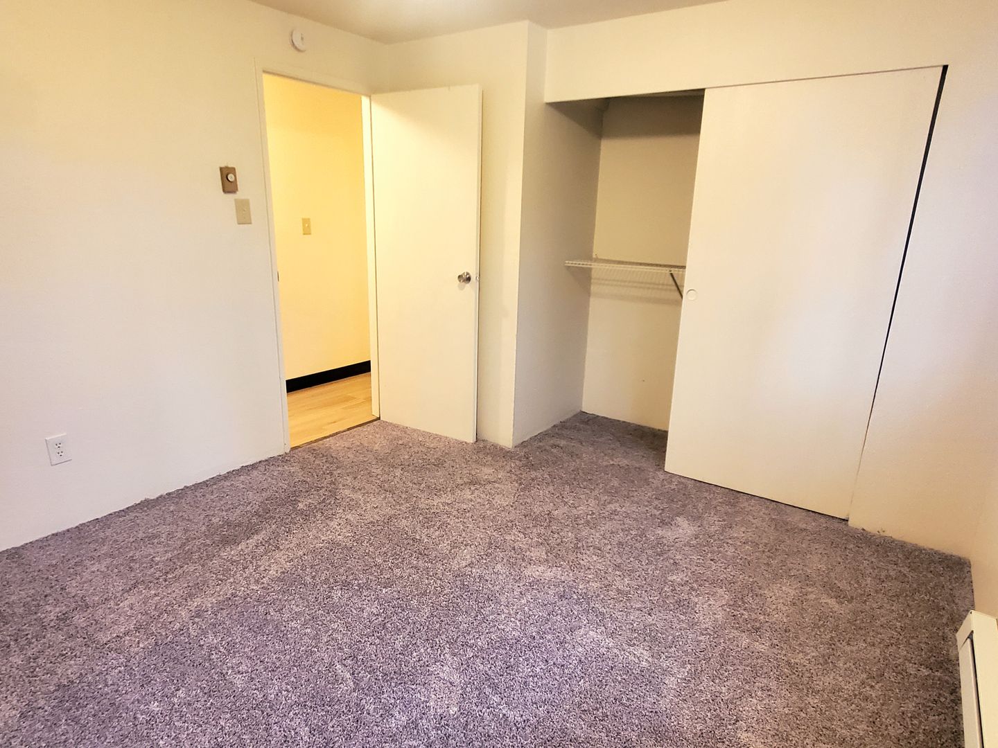 Fairview Apartments 12 of 12