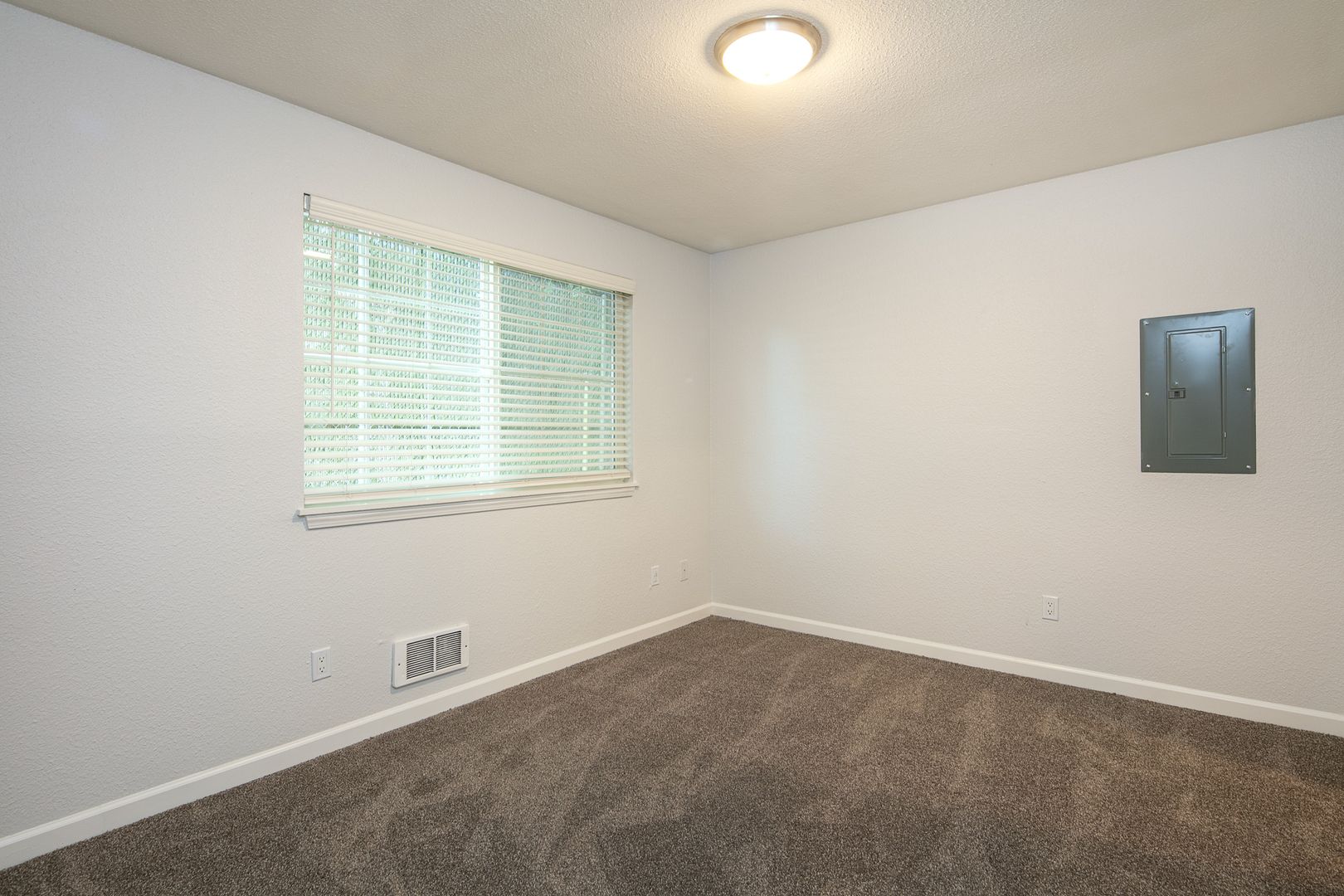 Erwin Estates 10 of 17