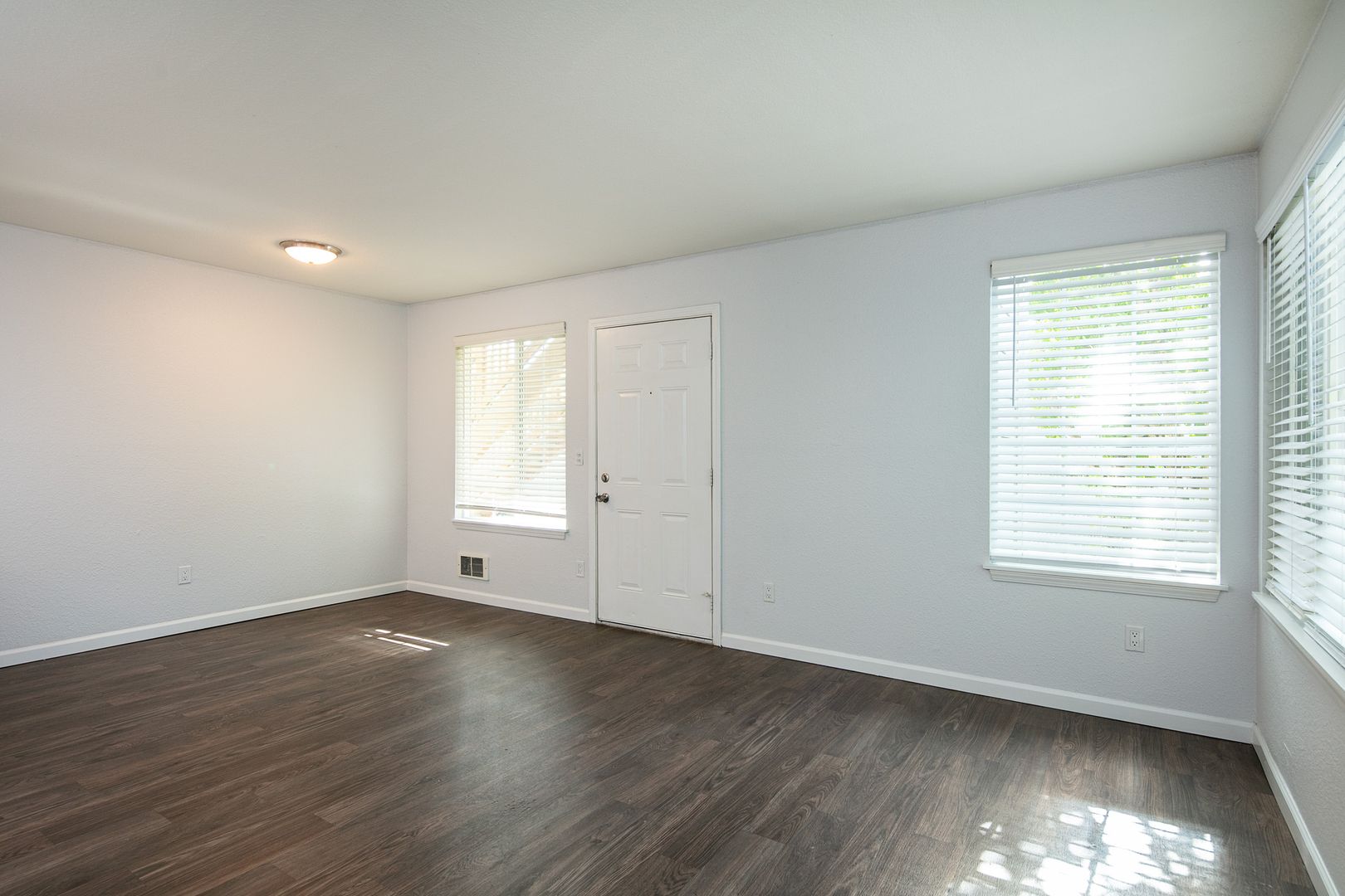 Erwin Estates 3 of 17