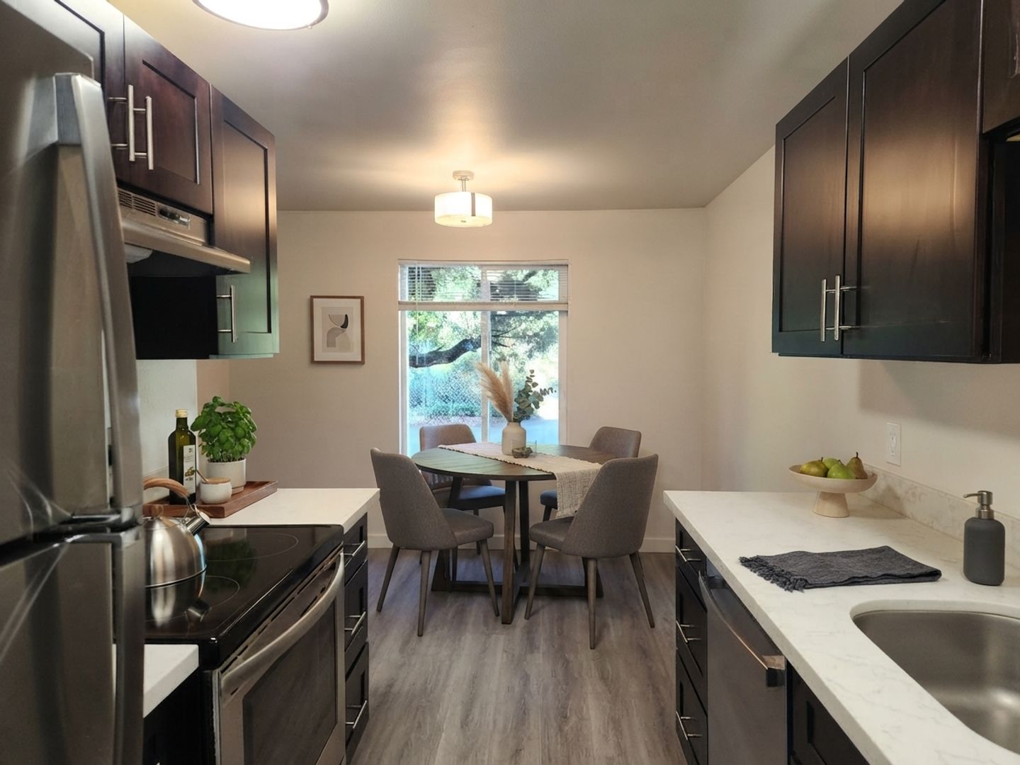 12340 33rd Ave NE 2 of 13