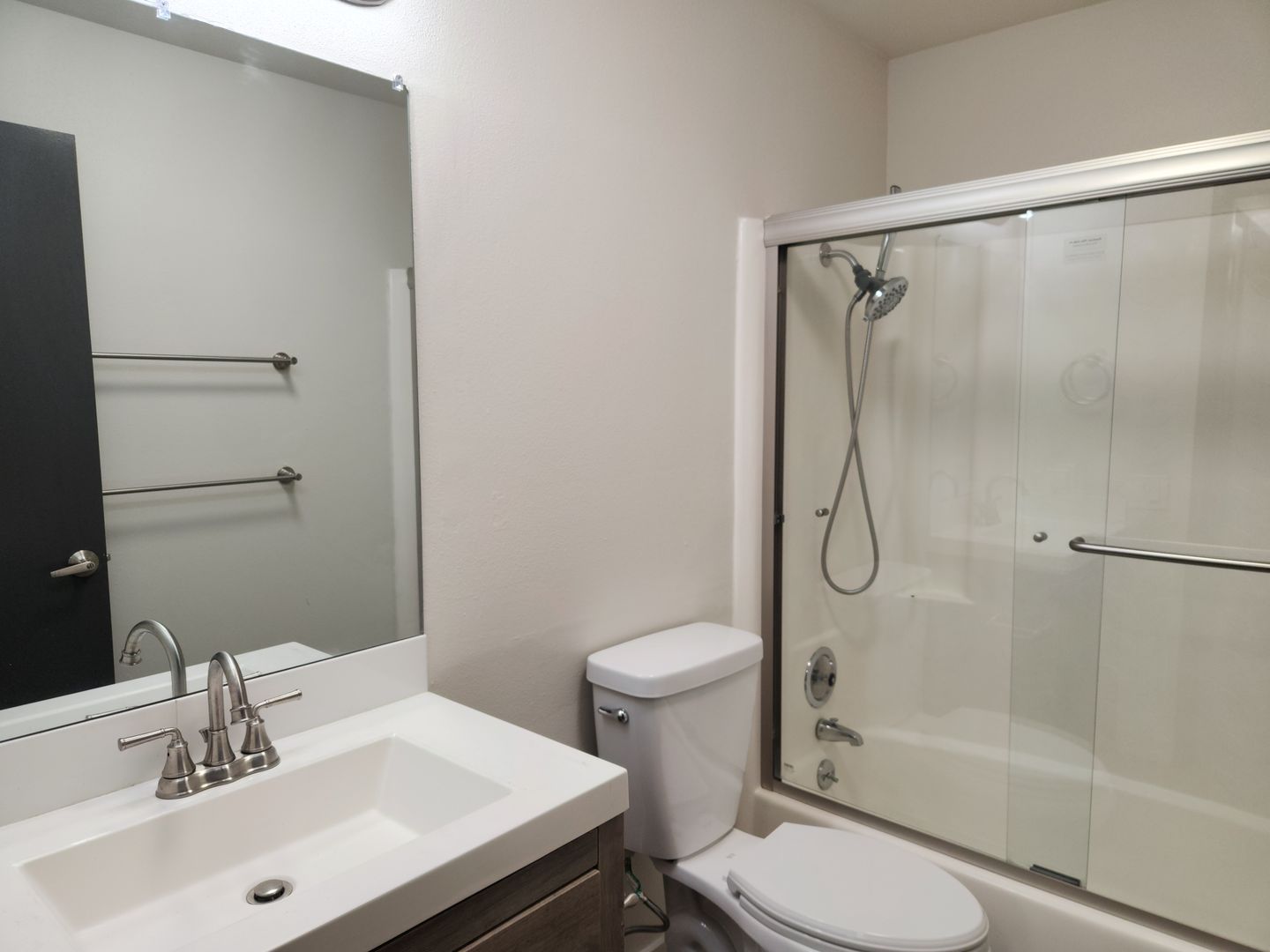 12340 33rd Ave NE 13 of 13