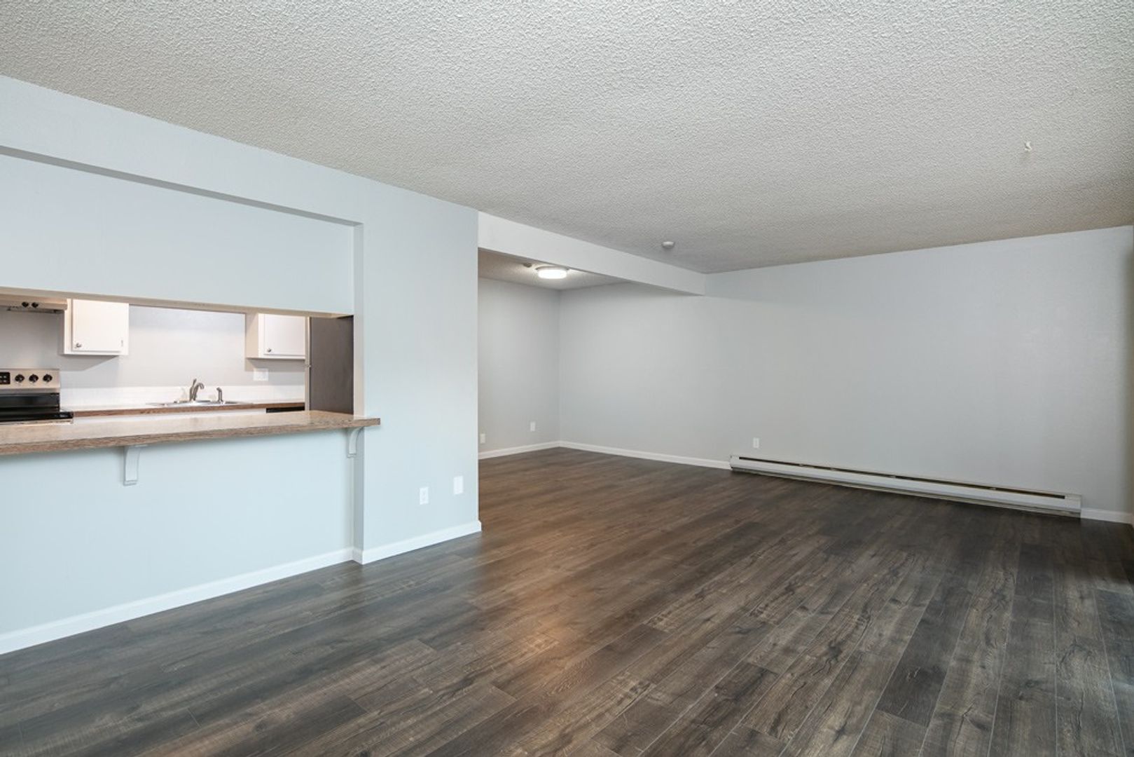 Glen Grove Apartments 4 of 12